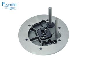 Wholesale Knife Sharpener &amp; Presser Foot Assembly Suitable For Cutter GTXL 85634000 from china suppliers
