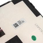 Original Car LCD Module For Auto Replacement Parts High Rigid TFT3P5787-E