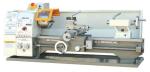 Mini Precision CNC Metal Lathe Manual Wear Resisting Bench Lathe Machine