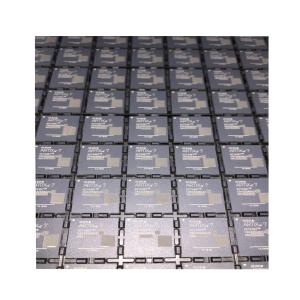 Wholesale XC7Z014S-2CLG400E from china suppliers