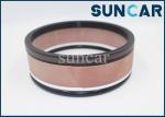 VOE11990349 Boom Lift Cylinder Seal Kit Suitable For SUNCARVO.L.VO Heavy