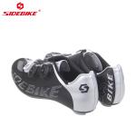 Non Slip Road Bicycle Shoes Specialized Complete Size Choice High Durability