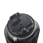 4809035011 Rear L&R Air Suspension Spring For GX470 Air Bags Airmatic Shock
