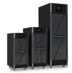 High Frequency 6kVA-10kVA LCD/LED Online Battery Backup 220V