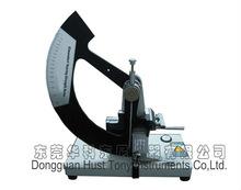 Wholesale Elmendorf Tearing Tester HTF-023 from china suppliers