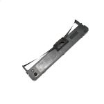 Compatible JOLIMARK FP630K / 620K Printer Ribbon Cartridge