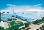 Stainless Steel Press Fitting Metal Pipe Adapters With Union Nut Rust Resistance
