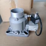 Redstar JIV-50B-L Intake Valve Spare Part for Farms and Industrial Screw Air