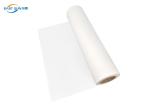 30CM 33CM 60CM DTF PET Film Single Side Matte Digital Printing Film