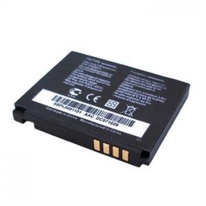 China 1000mAh 3.7V Rechargeable Li-ion Telephone Battery Replacement For LG Mobile Phone on sale