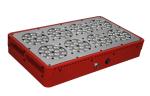 50000 Hrs Lifespan Full Spectrum Led Grow Lights Hydroponics 280W For Herbal
