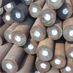 Affordable Round Carbon Steel Bar with Standard AiSi and Tolerance ±1%