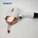 CE Approved Triple Wave 3D 4D 4 Wave Diode Laser Ice 755 808 940 1064 Diode