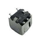 CKM 5mm 6mm 7mm 8mm 10mm IFT adjustable inductors for radio