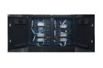 P8/P10mm Outdoor fixed installation front serviceable / front maintenance /