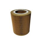 Retail Packaging 0147196308 Hexagon Bolt for Atlas Air Compressor