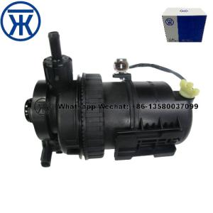 Wholesale ISUZU DMAX 4JK1 Oil Water Separator 8980677610 from china suppliers