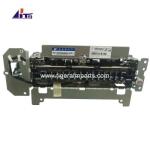 ATM Machine Parts Diebold 368 ECRM ET Unit 49229504000A