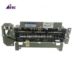 Wholesale ATM Machine Parts Diebold 368 ECRM ET Unit 49229504000A from china suppliers