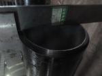 ASTM A335 P1 High Temperature Pressure Steel Pipe