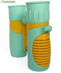 FORESEEN Hot Sale 8x binoculars for kids with professional optical