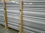 Marmala White marble natural marble tile and slab