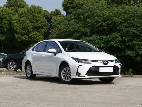 Toyota Corolla Cross 2023 New Car Toyota Corolla Cross Hybrid Car 2023 Toyota