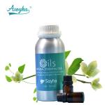 Apple Blossom Aromatherapy Essential Oils For Ultra Quiet Cool Mist Humidifier