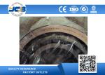 Fag Single Row Taper Roller Bearing 32319 95 X 200 X 71.5 MM For Rolling Mill