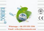 ERIKC F00RJ00840 control valve Inner screw F00R J00 840 Bosch 120 series