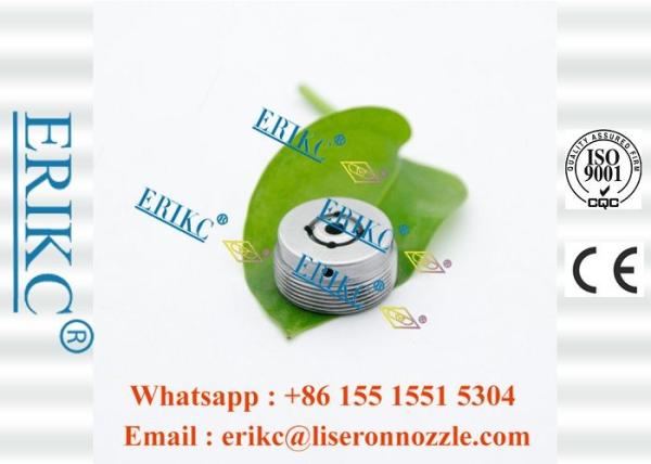 ERIKC F00RJ00840 control valve Inner screw F00R J00 840 Bosch 120 series