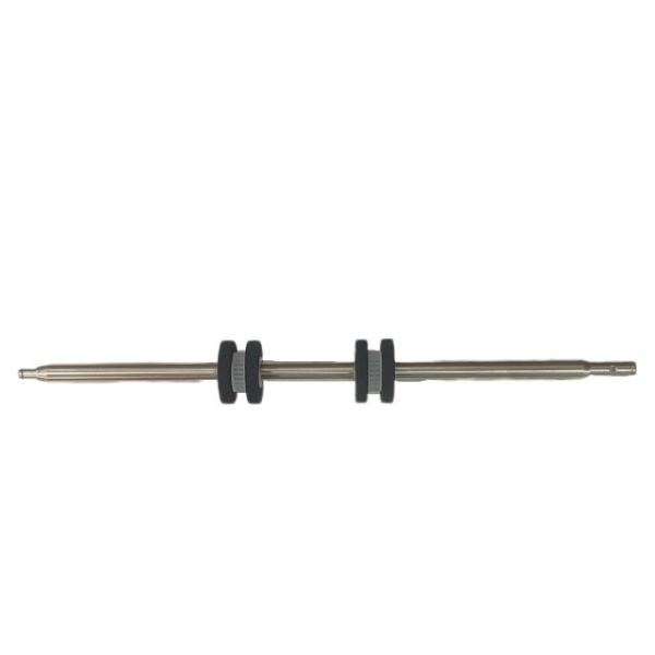 ATM Machine Parts Wincor Cineo C4060 Roller Shaft VS-modul 01750200463