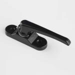 UPVC Window Accessories Window Crescent Lock for Sliding and Casement Windows