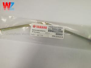 Wholesale SMT YAMAHA NSK Grease Gun Nozzle,K48-M3854-00X Bent 30 Degree and 45 Degree Type from china suppliers