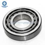 30313 Single Row Excavator Taper Roller Bearings Standard Size Long Life