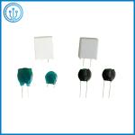 Explosion Proof 20mm Surge Suppressor Varistor High Energy MOV 12KA