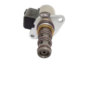 Wholesale 76989-1128 from china suppliers