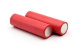 UR18650W2 Lithium Ion Battery Cells 3.6V 1500mAh 15A For Electric Tool