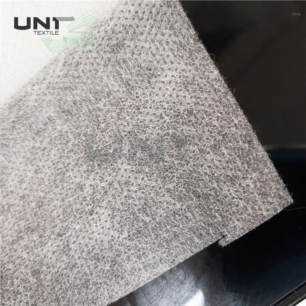 Chinese Cost-effective SMS SMMS SSMMS SMMMS Spunbond Meltblown Non Woven Fabric Surgical gowns Medical