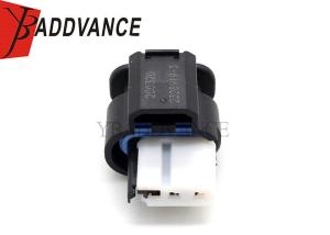 Wholesale Sealed 2328919-3 3 Pin Headlight Tyco AMP Connectors from china suppliers