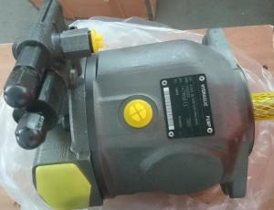 Wholesale Truck Concrete Pump Rexroth A10VO28 , A10VSO28 Hydraulic Piston Pump from china suppliers