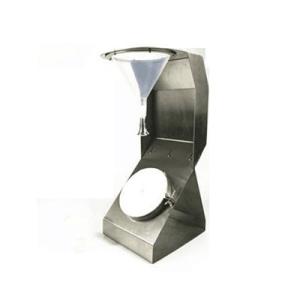 Wholesale AATCC 22 EN 24920 ISO4902 Water Wetness Tester For Fabric Testing from china suppliers