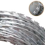 Factory Hot Sale Various Barbed Wire Farm Fence Barb Wire Fence Tightener Import