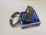 Taper Roller Bearings NSK HR30215J Bearing 75×130×27.25mm Used In Front Axle Of