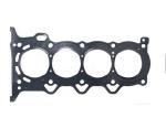 original quality auto spare parts for T-o-y-o-t-a cylinder head gasket 11115