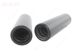 Wholesale Mining Engineering Self Drilling Bolt Coupling Sleeve 33mm-76mm Diameter from china suppliers