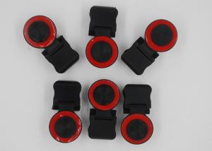Wholesale ODM button Mobile game joystick , Smartphone Mini Joysticks CE Certification from china suppliers