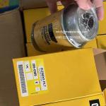 Engine oil filter 1R-0722 oil filter 1R-0722