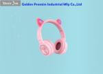 DC5V Charging TWS Bluetooth Headset Wireless Headphones & Headsets For Gaming