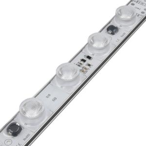 Wholesale 3000K 4000K 6500K LED Lighting For SEG Fabric Illuminated Wall Frame from china suppliers